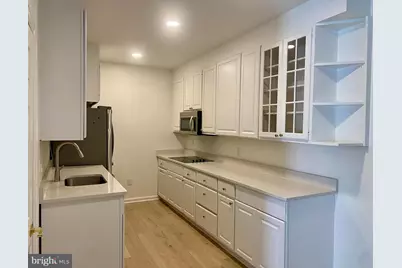 7806 Birnam Wood Drive, McLean, VA 22102 - Photo 1