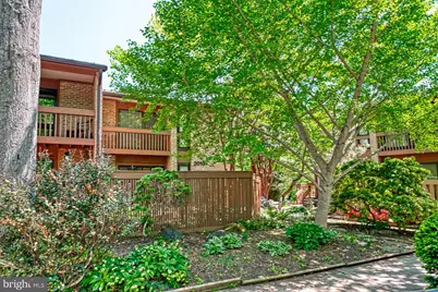 2013 Lakewinds Drive, Reston, VA 20191 - Photo 1