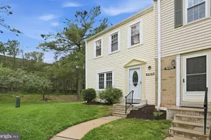 6424 Birch Leaf Ct, Burke, VA 22015 - Photo 1