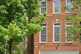 7046 Mundy Point Ct, Fort Belvoir, VA 22060 - Photo 1