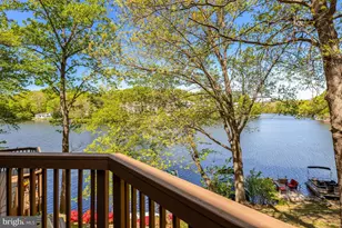 11024 Thrush Ridge Rd, Reston, VA 20191 - Photo 1