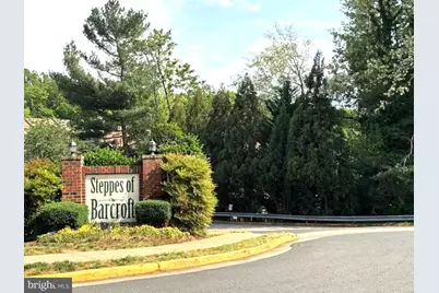 3840 Steppes Court #3840B, Falls Church, VA 22041 - Photo 1