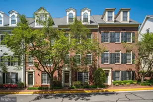 8894 Ashgrove House Ln, Vienna, VA 22182 - Photo 1