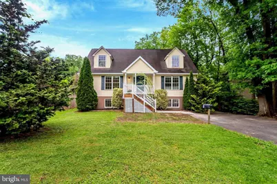 6703 Oak Drive, Alexandria, VA 22306 - Photo 1