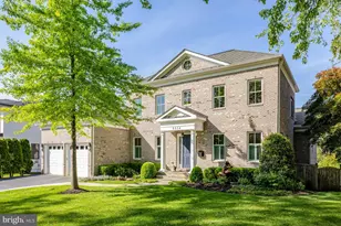 6514 Fairlawn Dr, McLean, VA 22101 - Photo 1