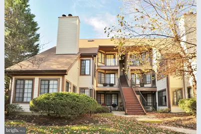 6009 Curtier Drive #C, Alexandria, VA 22310 - Photo 1