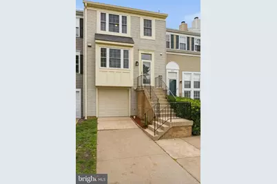 3603 Sweethorn Court, Fairfax, VA 22033 - Photo 1