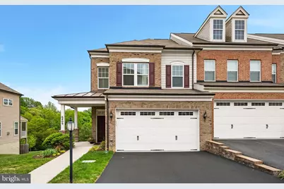 6409 Beatles Lane #8, Alexandria, VA 22310 - Photo 1