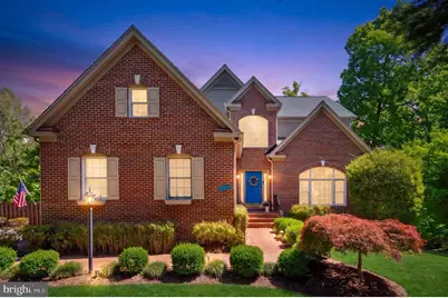 8000 Pohick Road, Springfield, VA 22153 - Photo 1