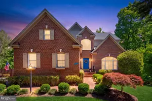 8000 Pohick Rd, Springfield, VA 22153 - Photo 1