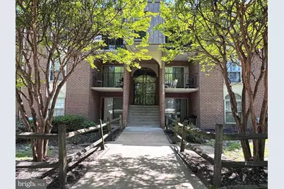 3312 Woodburn Village Drive #31, Annandale, VA 22003 - Photo 1