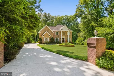3750 Prosperity Avenue, Fairfax, VA 22031 - Photo 1