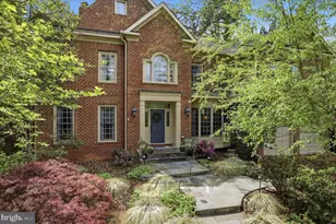 6441 Georgetown Pike, McLean, VA 22101 - Photo 1