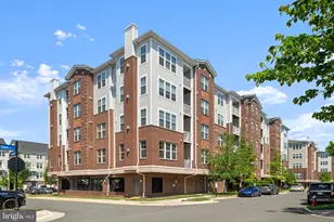 3160 John Glenn St, Herndon, VA 20171 - Photo 1