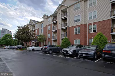 1570 Spring Gate Drive #7215, McLean, VA 22102 - Photo 1