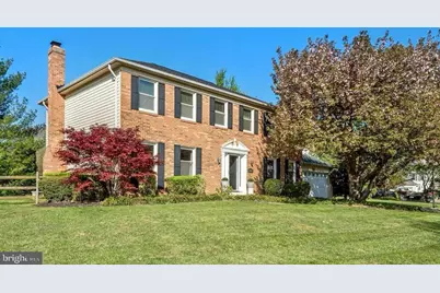 2208 Halter Lane, Reston, VA 20191 - Photo 1