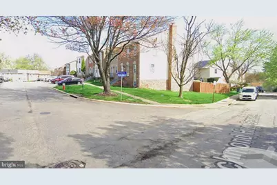 9525 Greencastle Lane, Lorton, VA 22079 - Photo 1