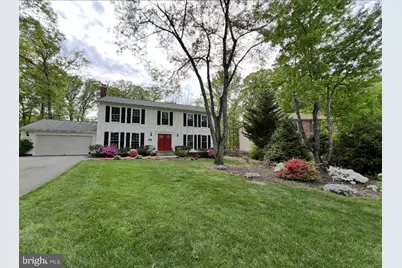 2497 Freetown Drive, Reston, VA 20191 - Photo 1