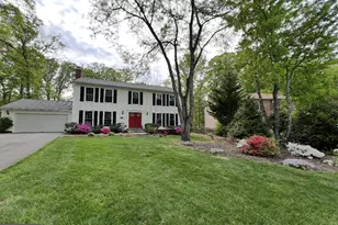 2497 Freetown Dr, Reston, VA 20191 - Photo 1