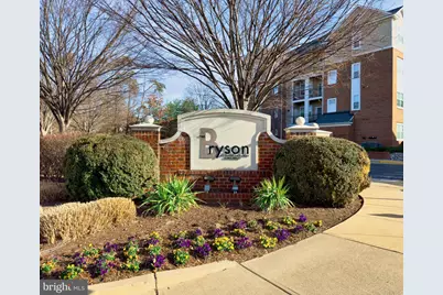 12957 Centre Park Circle #105, Herndon, VA 20171 - Photo 1