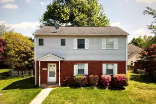 2033 Maynard Dr, Falls Church, VA 22043 - Photo 1