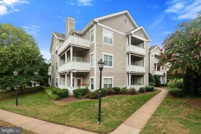 14302 Rosy Lane #33, Centreville, VA 20121 - Photo 1