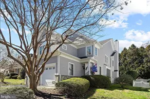 1156 Colonial Rd, McLean, VA 22101 - Photo 1