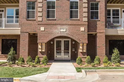 13740 Endeavour Drive #403, Herndon, VA 20171 - Photo 1