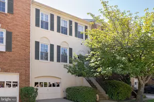 2011 Pieris Ct, Vienna, VA 22182 - Photo 1