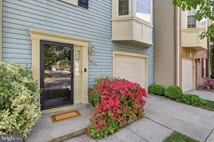 6013 Keble Dr, Alexandria, VA 22315 - Photo 1