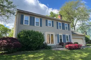 5423 Rilian Ct, Burke, VA 22015 - Photo 1