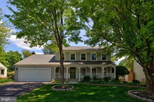 13205 Tuckaway Dr, Herndon, VA 20171 - Photo 1