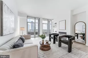 11990 Market St, Reston, VA 20190 - Photo 1