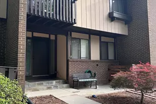 2103 Glencourse Ln, Reston, VA 20191 - Photo 1