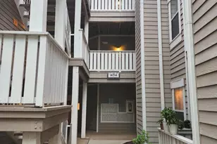 14314 Climbing Rose Way, Centreville, VA 20121 - Photo 1