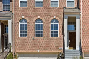 2658 Logan Wood Dr, Herndon, VA 20171 - Photo 1