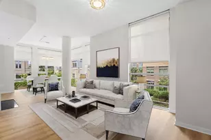 12025 New Dominion Pkwy, Reston, VA 20190 - Photo 1