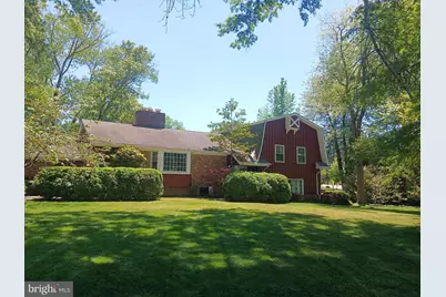 1917 Wakefield Street, Alexandria, VA 22308 - Photo 1