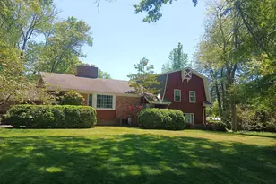1917 Wakefield St, Alexandria, VA 22308 - Photo 1