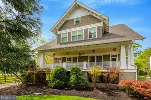 1506 Pathfinder Ln, McLean, VA 22101 - Photo 1