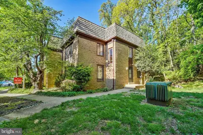 2974 Borge Street, Oakton, VA 22124 - Photo 1