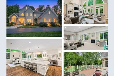 1109 Nielson Court, McLean, VA 22102 - Photo 1