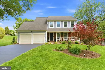 13193 Rover Glen Court, Herndon, VA 20171 - Photo 1