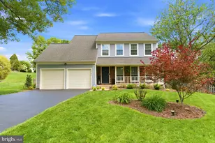 13193 Rover Glen Ct, Herndon, VA 20171 - Photo 1