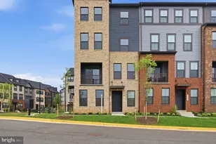14421 Albemarle Point Pl, Chantilly, VA 20151 - Photo 1