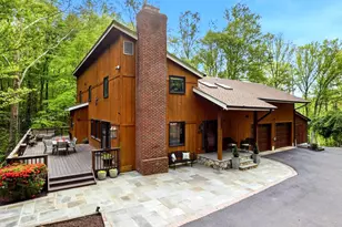 11930 Henderson Rd, Clifton, VA 20124 - Photo 1