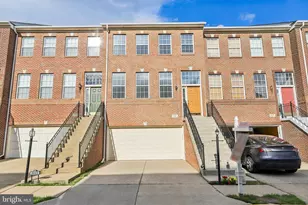 2625 Tarleton Corner Dr, Herndon, VA 20171 - Photo 1