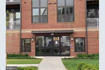 3925 Fair Ridge Drive #301, Fairfax, VA 22033 - Photo 1