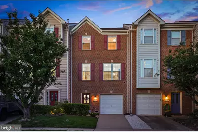 4653 Flatlick Branch Drive, Chantilly, VA 20151 - Photo 1