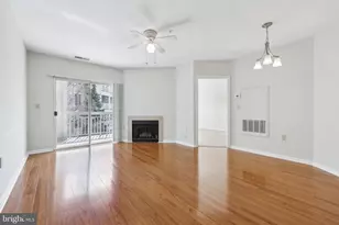 12919 Alton Square, Herndon, VA 20170 - Photo 1